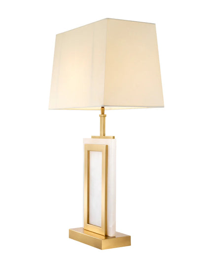 EICHHOLTZ | TABLE LAMP MURRAY