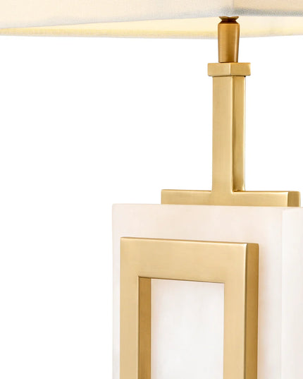 EICHHOLTZ | TABLE LAMP MURRAY