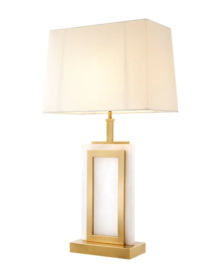 EICHHOLTZ | TABLE LAMP MURRAY