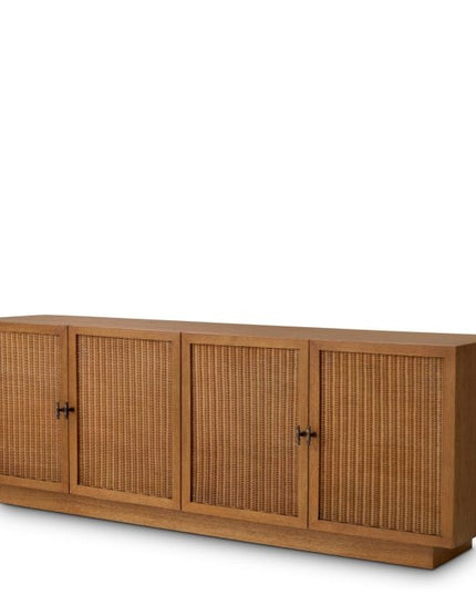 EICHHOLTZ | DRESSER BORCHARD