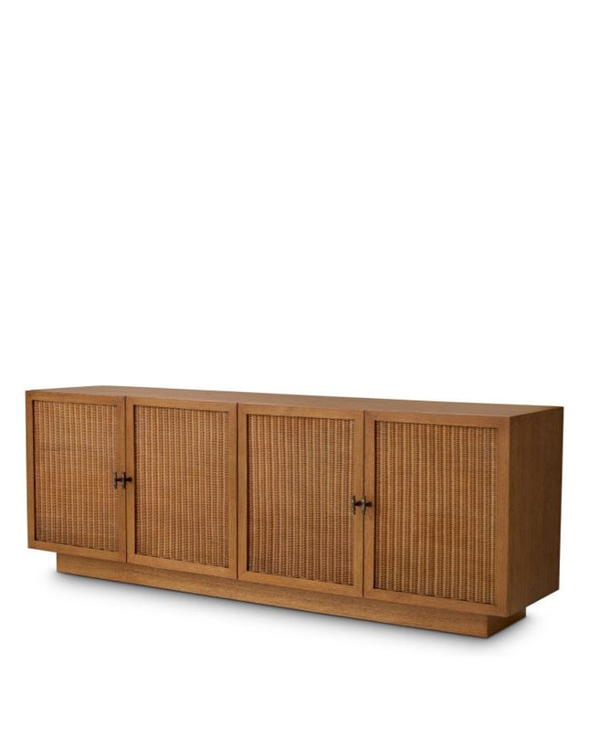 EICHHOLTZ | DRESSER BORCHARD