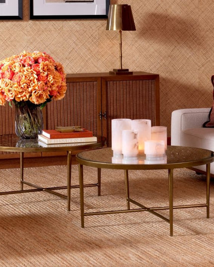 EICHHOLTZ | DRESSER BORCHARD
