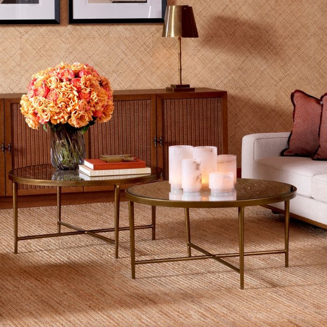 EICHHOLTZ | DRESSER BORCHARD