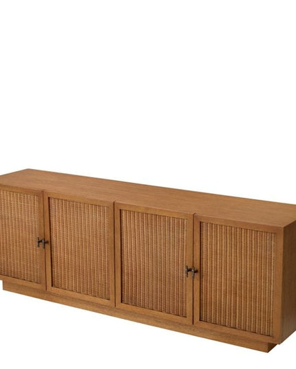EICHHOLTZ | DRESSER BORCHARD