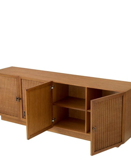 EICHHOLTZ | DRESSER BORCHARD