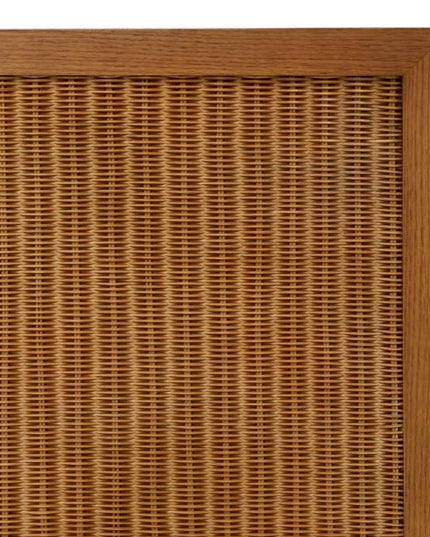 EICHHOLTZ | DRESSER BORCHARD