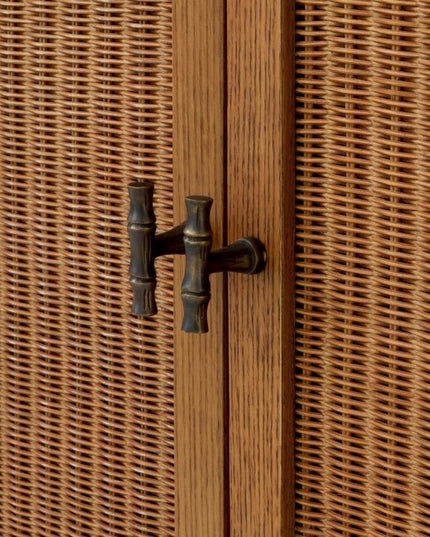 EICHHOLTZ | DRESSER BORCHARD