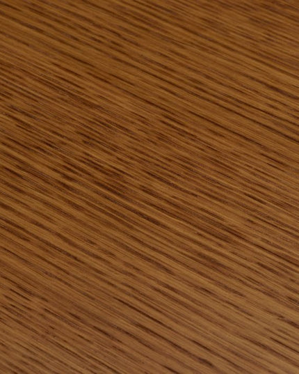 EICHHOLTZ | DRESSER BORCHARD