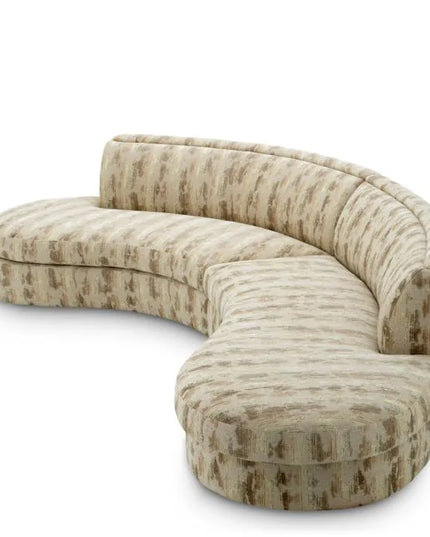 EICHHOLTZ | SOFA MARBELLA