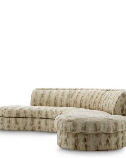 EICHHOLTZ | SOFA MARBELLA