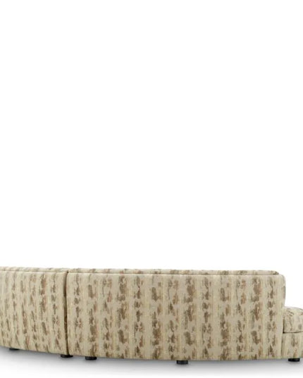 EICHHOLTZ | SOFA MARBELLA