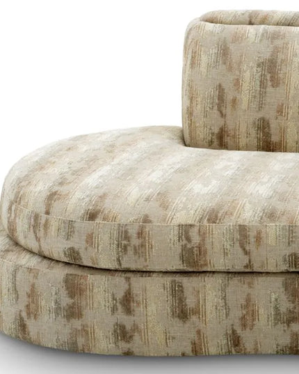 EICHHOLTZ | SOFA MARBELLA