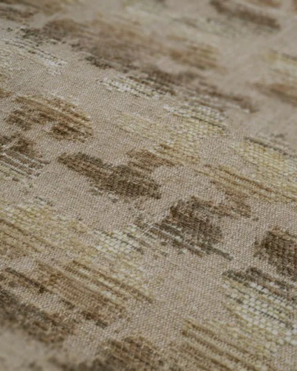 EICHHOLTZ | SOFA MARBELLA