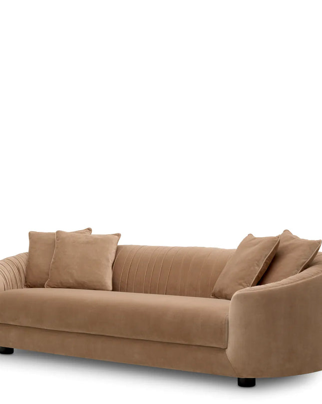 EICHHOLTZ | SOFA JAMESON