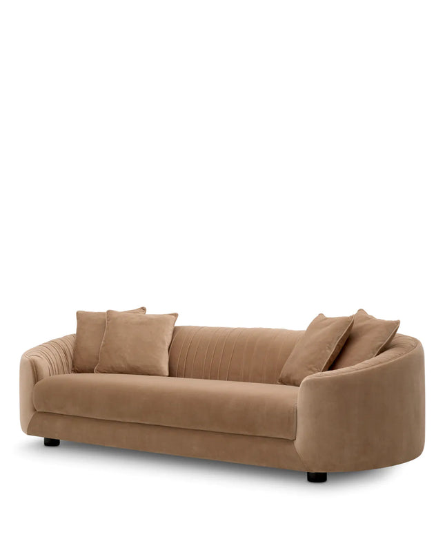 EICHHOLTZ | SOFA JAMESON
