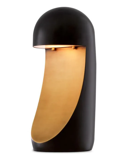 EICHHOLTZ | TABLE LAMP ARION