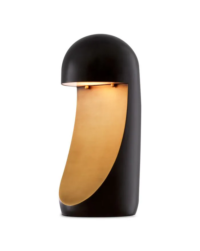 EICHHOLTZ | TABLE LAMP ARION