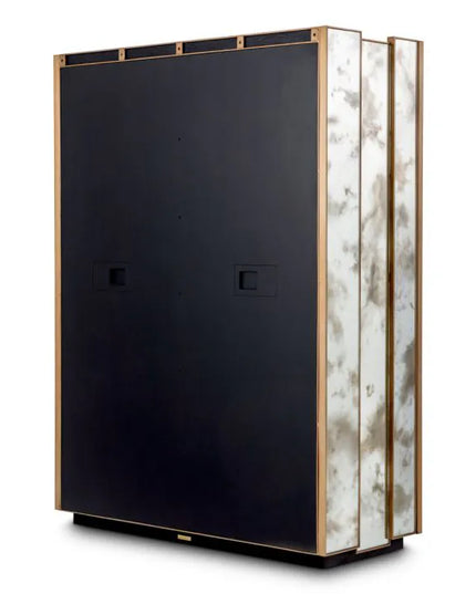 EICHHOLTZ | BAR CABINET NOTTINGHAM