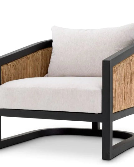 EICHHOLTZ | CHAIR ARUBA