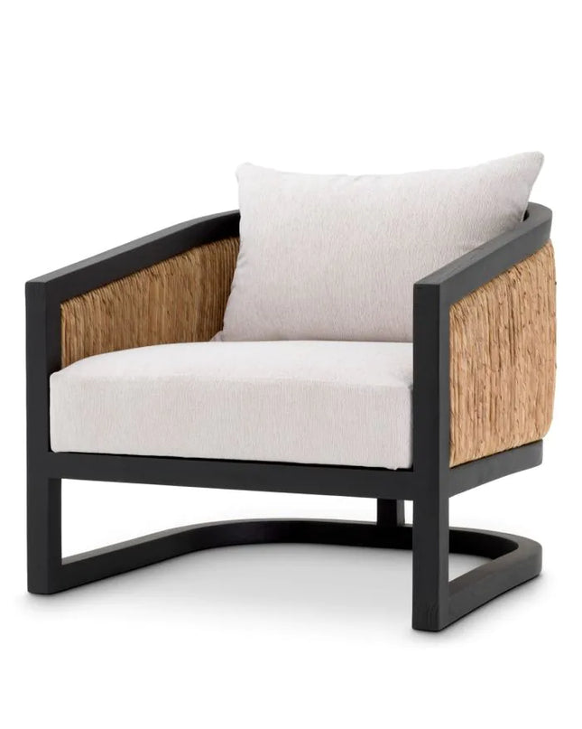 EICHHOLTZ | CHAIR ARUBA