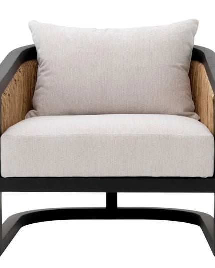 EICHHOLTZ | CHAIR ARUBA