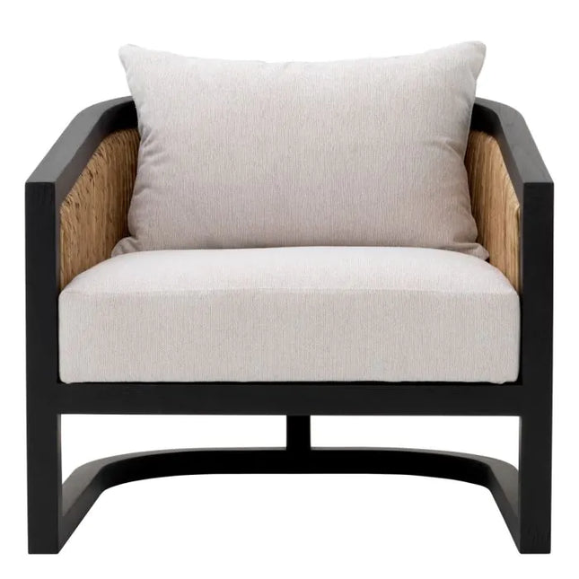 EICHHOLTZ | CHAIR ARUBA