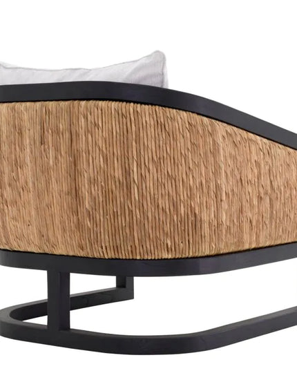 EICHHOLTZ | CHAIR ARUBA