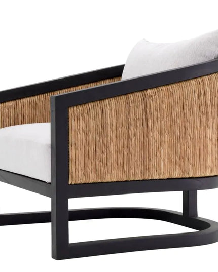 EICHHOLTZ | CHAIR ARUBA