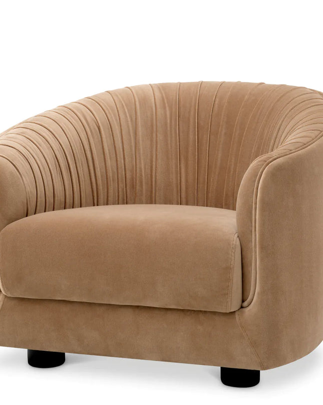 EICHHOLTZ | CHAIR JAMESON