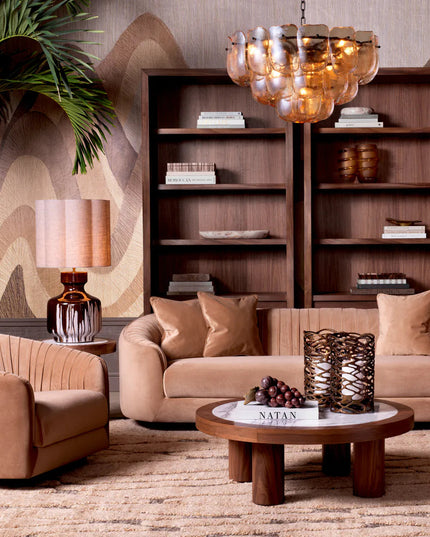 EICHHOLTZ | CHAIR JAMESON
