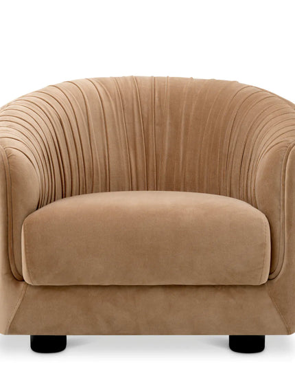 EICHHOLTZ | CHAIR JAMESON