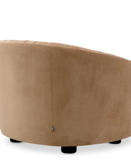 EICHHOLTZ | CHAIR JAMESON