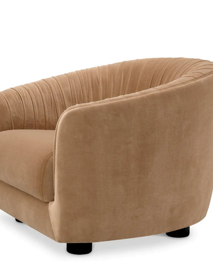 EICHHOLTZ | CHAIR JAMESON