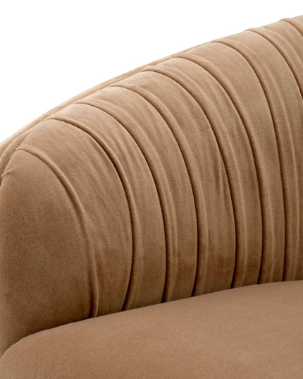 EICHHOLTZ | CHAIR JAMESON