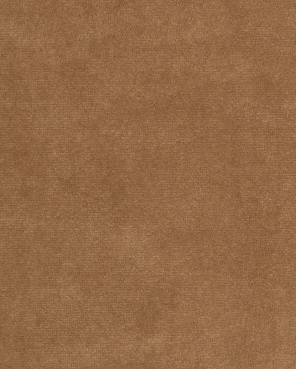 EICHHOLTZ | CHAIR JAMESON