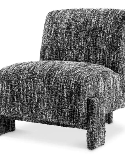 EICHHOLTZ | CHAIR ROCKDALE
