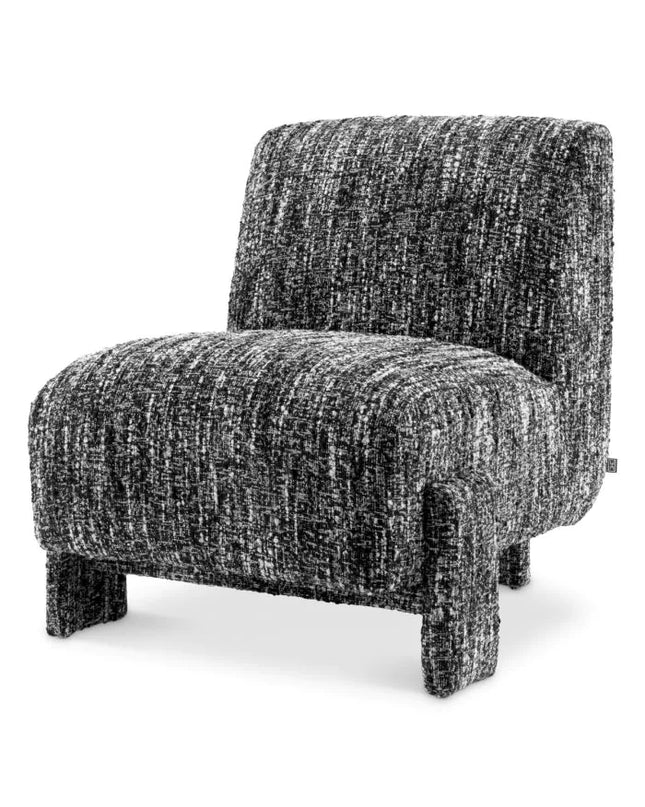 EICHHOLTZ | CHAIR ROCKDALE