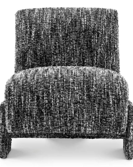 EICHHOLTZ | CHAIR ROCKDALE
