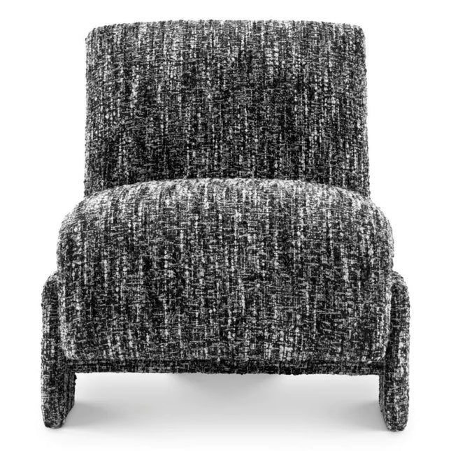 EICHHOLTZ | CHAIR ROCKDALE