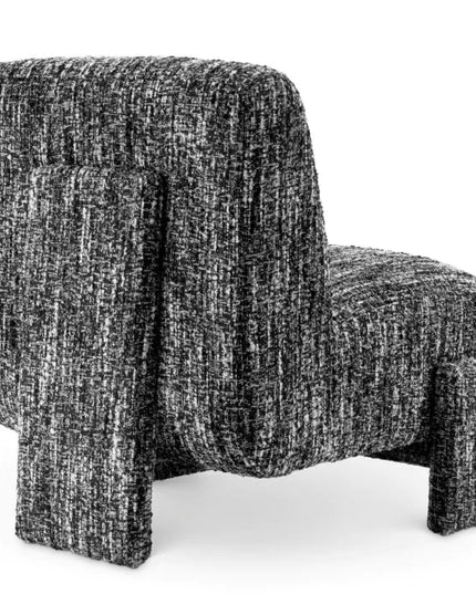 EICHHOLTZ | CHAIR ROCKDALE