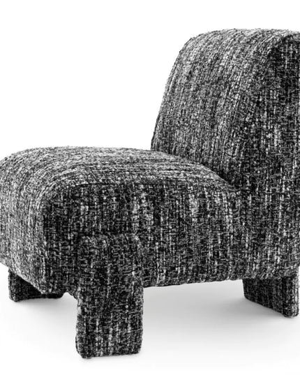EICHHOLTZ | CHAIR ROCKDALE