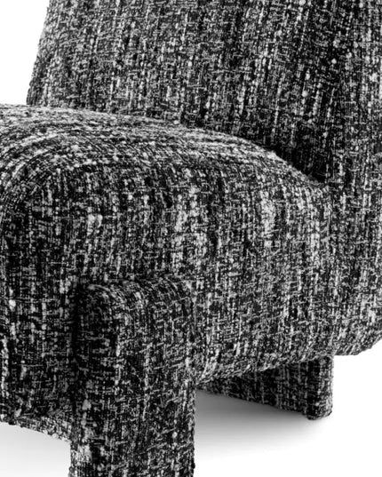 EICHHOLTZ | CHAIR ROCKDALE