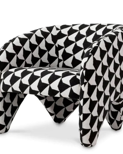 EICHHOLTZ | CHAIR TOLEDO