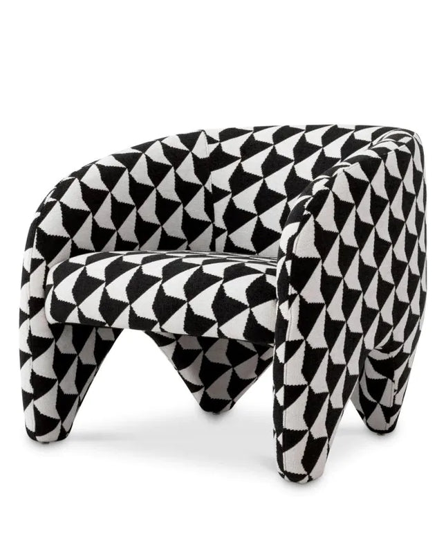 EICHHOLTZ | CHAIR TOLEDO