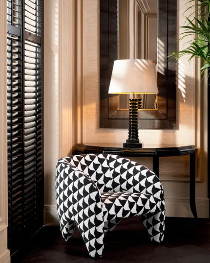 EICHHOLTZ | CHAIR TOLEDO