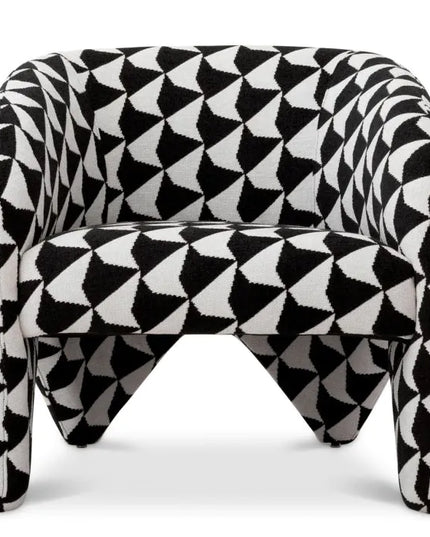 EICHHOLTZ | CHAIR TOLEDO