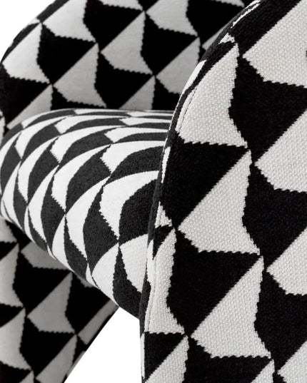 EICHHOLTZ | CHAIR TOLEDO