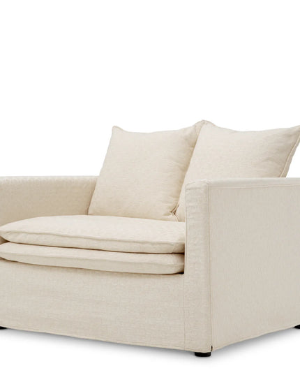 EICHHOLTZ | CHAIR MONTGOMERY