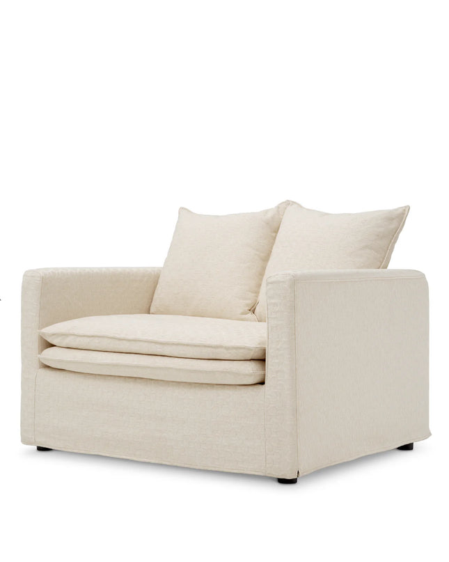 EICHHOLTZ | CHAIR MONTGOMERY