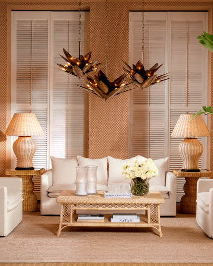 EICHHOLTZ | CHAIR MONTGOMERY